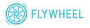 Flywheel vs WP Engine