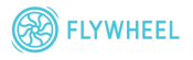 Flywheel review