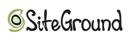 SiteGround vs HostGator