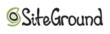 SiteGround Review