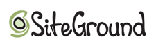 SiteGround Review