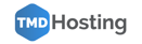 TMDHosting vs. HostGator