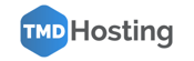 TMDHosting review