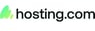 Visit Host