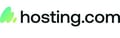 Hosting.com Coupons& Promo Codes