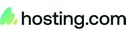 Hosting.com review