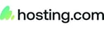 Hosting.com