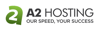 Visit Host