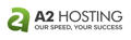 A2 Hosting Coupons& Promo Codes