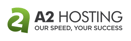 A2 Hosting vs HostGator