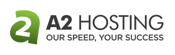 Visit A2 Hosting