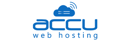 AccuWebHosting vs iPage