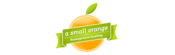 A Small Orange review