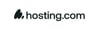 Visit Host