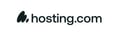 Hosting.com Coupons& Promo Codes