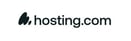 Hosting.com vs InMotion