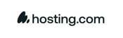 Hosting.com