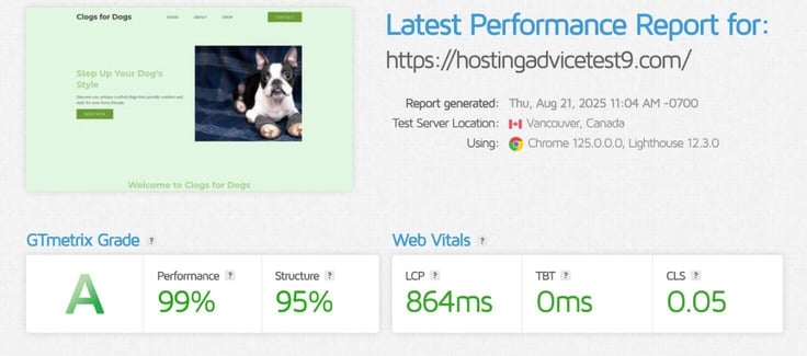 hosting.com vps plan hosting.com vps plan