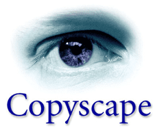 Copyscape