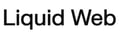 Liquid Web Coupons& Promo Codes