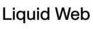 Liquid Web vs. HostGator