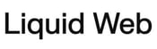 Liquid Web review