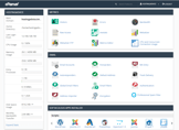 TMDHosting Review