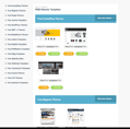 TMDHosting Review