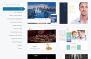 IONOS Review