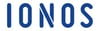 Visit Host
