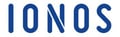 IONOS Coupons& Promo Codes