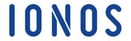 IONOS vs HostGator