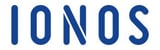IONOS Review