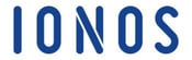 IONOS review