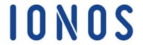 IONOS review