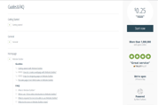 One.com Review