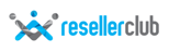 ResellerClub Review