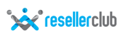 ResellerClub review