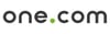 Visit One.com