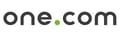 One.com Coupons& Promo Codes