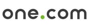 One.com review