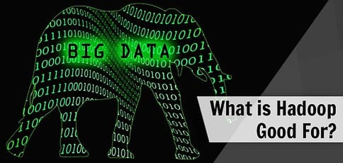 What Is Hadoop What Is Hadoop