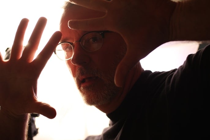 Erich Vokral Erich Vokral