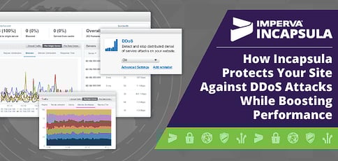 Incapsula Protects And Accelerates Websites Incapsula Protects And Accelerates Websites