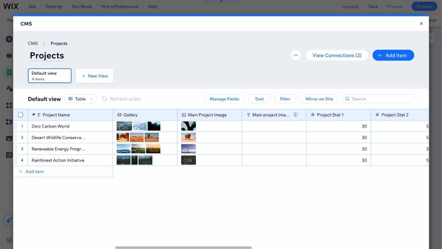 Wix Review (Jul 2026): Is the Website Builder Worth It?
