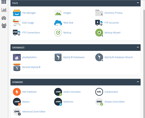 HostPapa Review