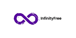 InfinityFree logo