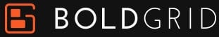 BoldGrid logo