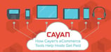 How Cayan’s Innovative Commerce Tools Are Helping The Hosting Industry (And Small Businesses) Get Paid