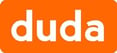 Duda logo